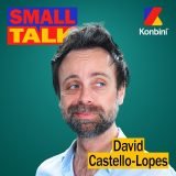small talk